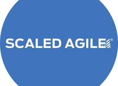 scaled_agile