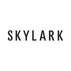 skylark