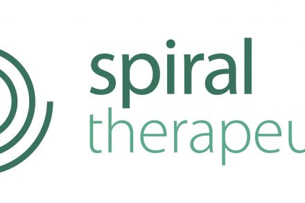 Spiral Therapeutics, Inc