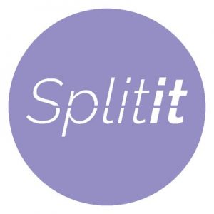 splitit