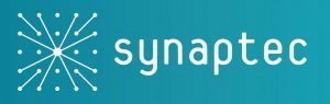 synaptec
