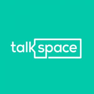 talkspace