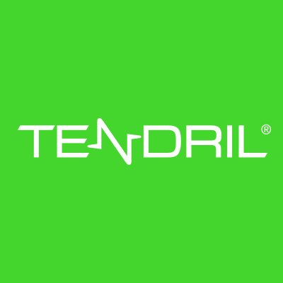 Tendril , a Boulder, CO-based provider of AI-powered utility customer ...
