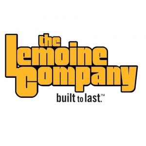 the lemoine company