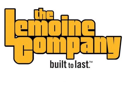 the lemoine company
