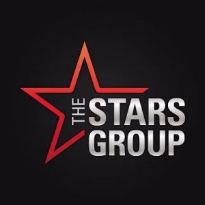 stars group