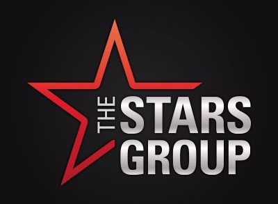stars group