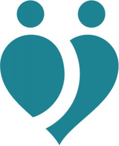 Trusted Health Logo