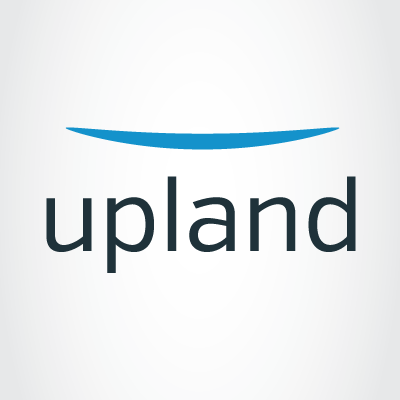 upland