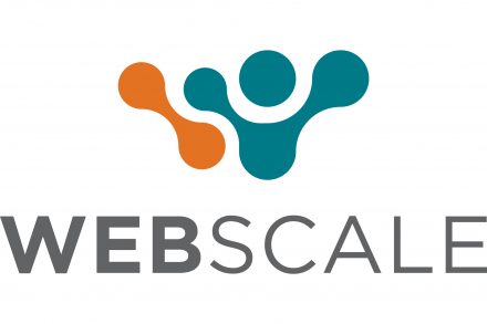 webscale-logo-2016