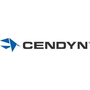 Cendyn-logo-1