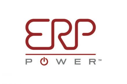 erp-power