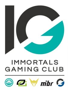 IGC_w_Brands