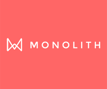Monolith-logo