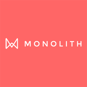 Monolith AI Raises £1.9M in Funding | FinSMEs