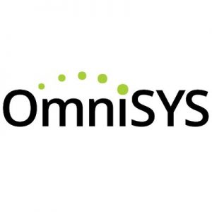 OmniSYS