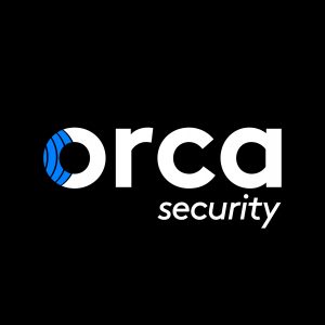 orca security