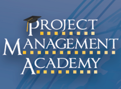 Project Management Academy