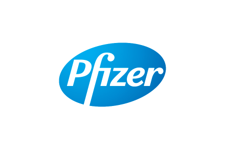 Pfizer