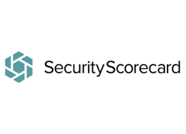 SecurityScorecard