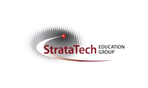 StrataTech