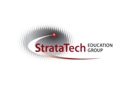 StrataTech