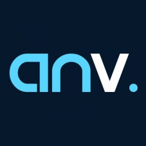 anyvision