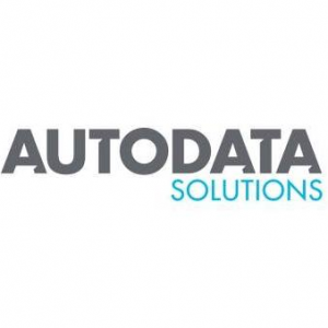 autodata