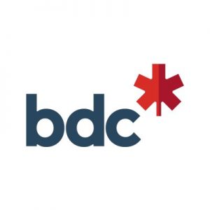 bdc