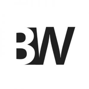 bitwiseindustries