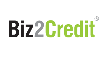 biz2credit-logo-2017