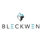 Bleckwen , a Puteaux, France-based provider of real-time analytics ...