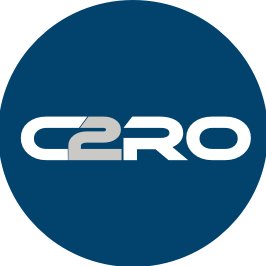 c2ro