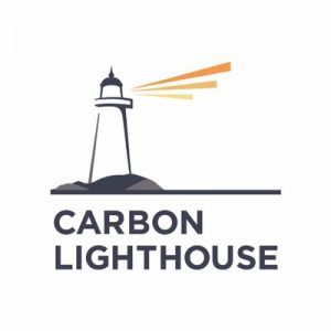 carbonlighthouse
