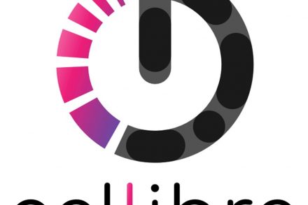 Cellibre logo