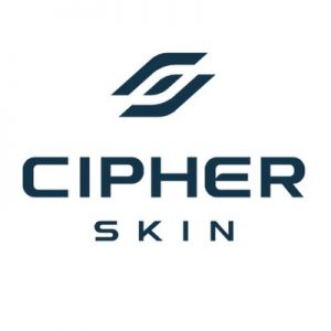 cipherskin