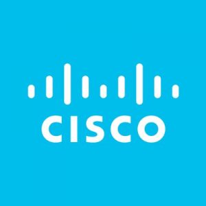 cisco