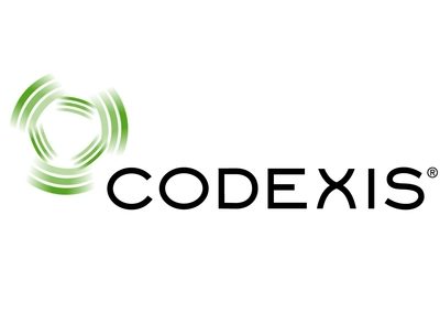 codexis