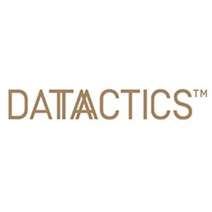 datactics