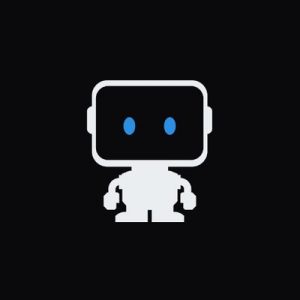 datarobot