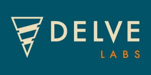 delvlabs