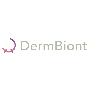 dermboint