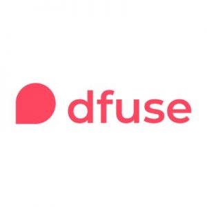 dfuse