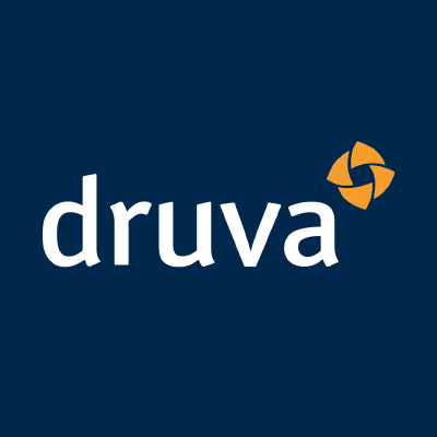 druva