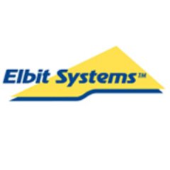 elbit