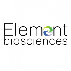 element bio