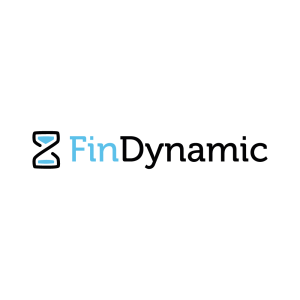 findynamic