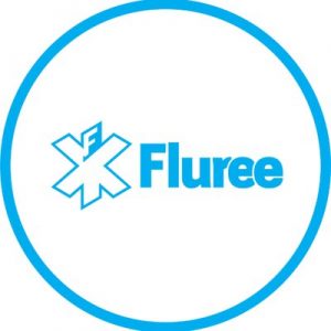 fluree