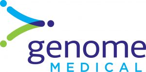 genome medical