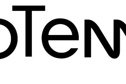 goTenna logo